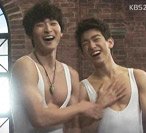 @@@@@@@@@@@@@@♥내남친을소개할깨염염염장질@@@@@@@...