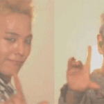 ★★★각 그룹 <b>랩라인</b> 자랑하기★★★