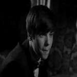 ♥♥♥♥저스틴<b>비버</b>의 생일♥♥♥♥