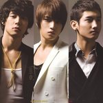 ★☆★男그룹가수2탄★☆★