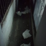 제 <b>상식</b>으론 이해가안되서 의견좀 여쭤볼게요.