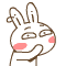 네이트계의 오빠님들다와보삼ㅡㅡ*
