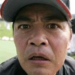 내가 <b>예언</b>하나하지.