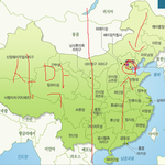 (수정)우리나라는 절대 문화선진국이 될 수 없을것입니다.