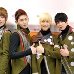 ★☆★男그룹가수4탄★☆★