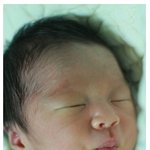 (사진多)버라이어티한 표정연기의 <b>달인</b>~!! 울 조카 함회장을 소개합니돵~...