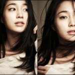 재친구가 이민정 <b>못생</b>겻대요