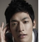 <b>정석원</b> 잘생긴검??????????