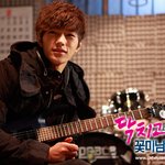 닥치고꽃미남밴드!엘(이현수)를<b>중심</b>으로~~~(◈스압주의!!!!)