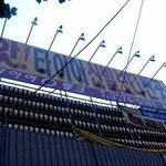 ★★★★<b>지역</b>마다 있는 간판★★★★