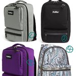 ★ 펠틱스<b>or</b>레스포삭!!가방골라주세영!!ㅎㅎ