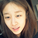 ★지연 <b>미간</b>늘려줫음 ★