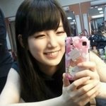 ★★★★수지 닮은 20살 내<b>여친</b>★★★★
