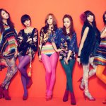 <b>모듬</b>팬덤必독)★★★소녀시대를뛰어넘을가수가나타났다★★★