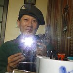 새봄엔 정기우와 함께 사랑을~! ^^