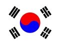 ☆★한국인이면 봅시더이★☆