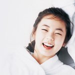 ★★★★수지 v s 소희★★★★★과연 <b>승자</b>는?