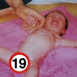 ◆◆(사진有有) 어렸을때만 유승호 닮..았...었...던 ......