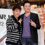 사진으로 보는 키의 중요성