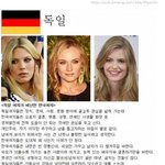 외국<b>여자</b>들이 바라보는 한국기집<b>아들</b>의 이미지