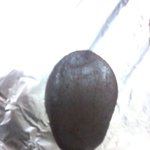 <b>올</b>ㅋ의  대반전 (안보면 아니아니아니되오~)