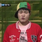 2월 25일 <b>코빅</b>에서..