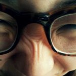 친구랑 얼굴내기했어요 누가더예쁘나요?  (<b>진지</b>)