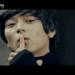 제발 <b>흔</b>남투표 <b>흔</b><b>녀</b>투표 하지마