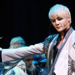 ☆☆부탁드립니다☆☆