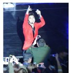 ●●●●중국경찰도 사로잡은 k-<b>pop</b>●●●●