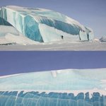 신기한 시리즈 ② 신기한 지구의 현상들