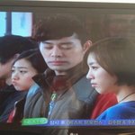 드림하이에 배누리 나옴!!