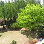 커피 <b>마</b><b>싯</b>다
