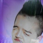 (사진有느님) ☆★☆★☆★☆★써x텐양심적으로이러지마라ㅡㅡ☆★☆★☆★☆★