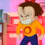 <b>나사</b>기당하거같는데이름까발리고싶어,,,