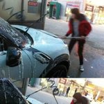 ☆☆☆☆☆ 강지영 19살에 <b>bmw</b> 뽑고 사치 ㅡㅡ ☆☆☆☆☆