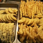 ♥센스쟁이 톡커님들의 네이밍센스가 필요해요~♥