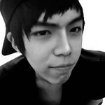 <b>지훈</b>아 나 니사진 도용햇어 나 이제신고먹어?ㅋ