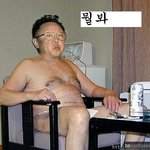 ★★★★★★★★개혐오<b>주</b>의ㄷㄷ<b>사진</b>有★★★★★★★★