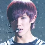 ★★★총이 아니라 이젠 검무다!! 런으로 돌아온 엠블랙!!★★★