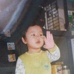 사진有, 스압有느님 ☆★☆★추억돋는 과사 배틀★☆★☆