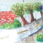 ★★★(사진有<b>재석</b>..)언니랑 배틀을 했는데★★★