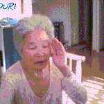 개명<b>완료</b>.