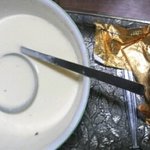 ★★★(사진有느님)집에서만드는초코핫케이크<b>역전</b>야매요리★★★