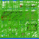 ★★★<b>심심</b>할때 공감ㅋㅋㅋㅋㅋㅋ