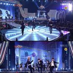 ★☆★미녀귀요미신입생봐라(븉&amp;빞님들 팬덤분들..봐주세요)★☆★