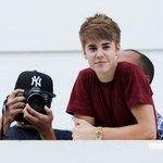 ※※저스틴<b>비버</b>에게 역변이란 없다!!※※