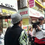 ☆★사진有/지금성신에 코빅양세형 떳다!!!!!!!!!!!!!!☆★☆