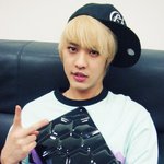♥엠블랙앓이♥