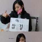☆★☆★☆★☆★우리가엄마아빠한테사랑받을수밖에없는이유.jpg☆★☆★☆★☆★☆★